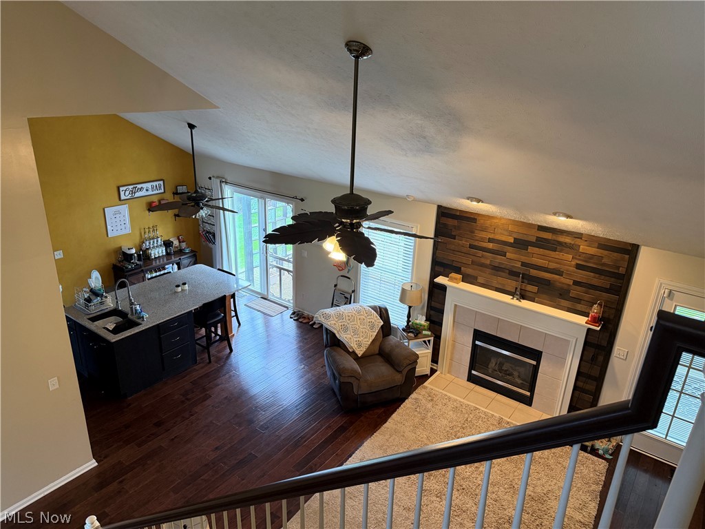 3307 Church Drive Lorain OH 44053