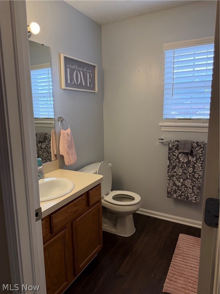 3307 Church Drive Lorain OH 44053