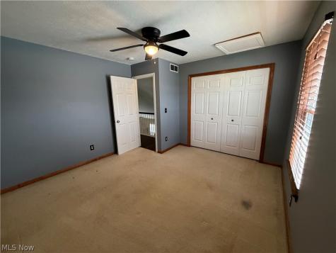 3307 Church Drive Lorain OH 44053