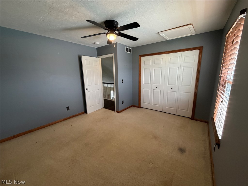 3307 Church Drive Lorain OH 44053
