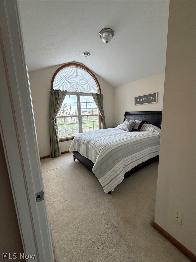 3307 Church Drive Lorain OH 44053