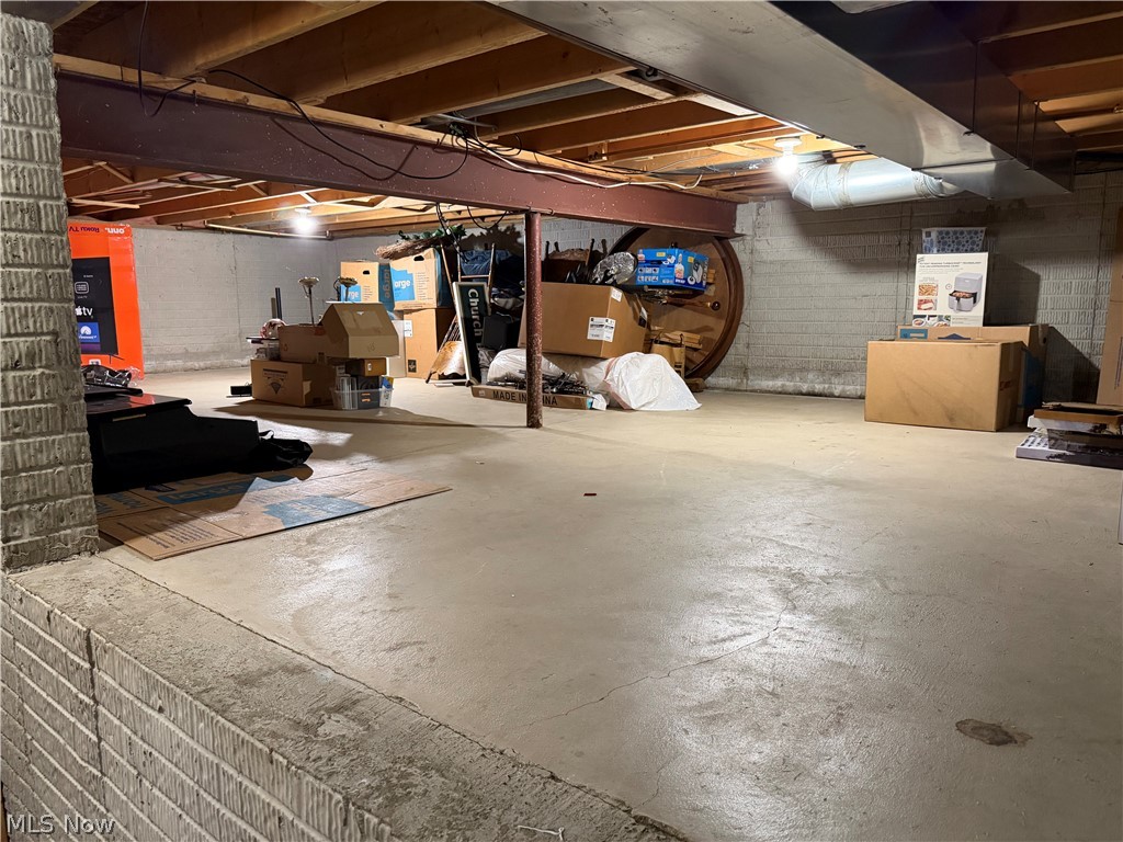 3307 Church Drive Lorain OH 44053