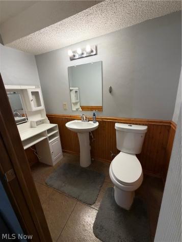 3307 Church Drive Lorain OH 44053