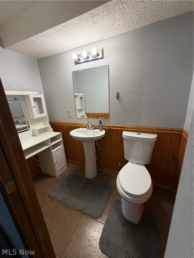 3307 Church Drive Lorain OH 44053