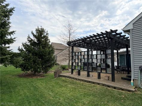 3307 Church Drive Lorain OH 44053