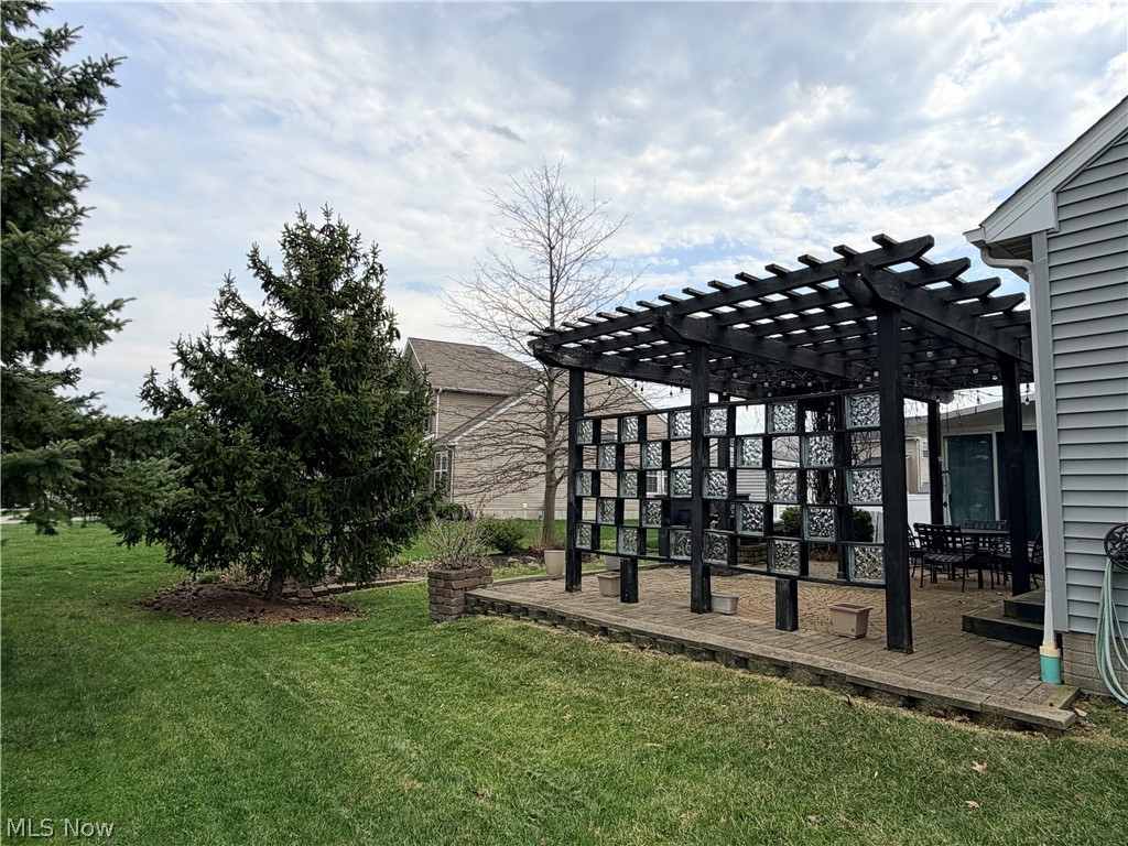3307 Church Drive Lorain OH 44053