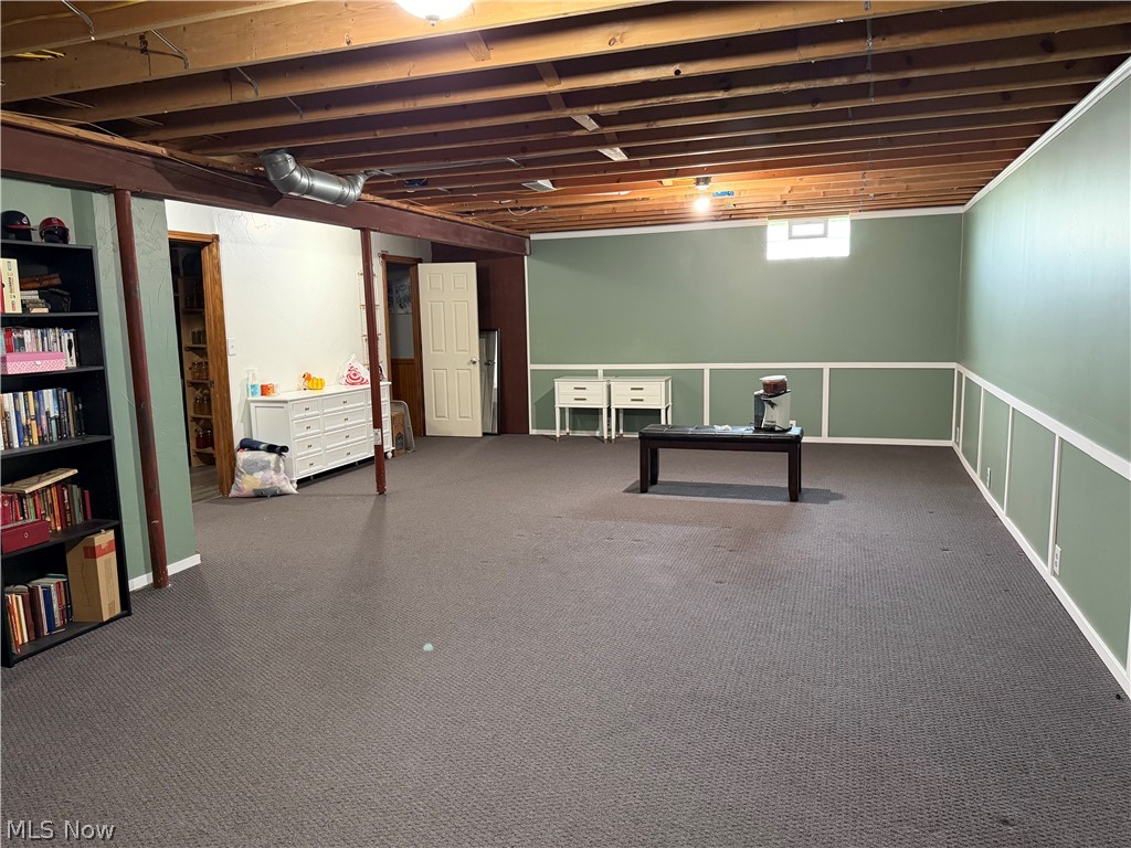 3307 Church Drive Lorain OH 44053