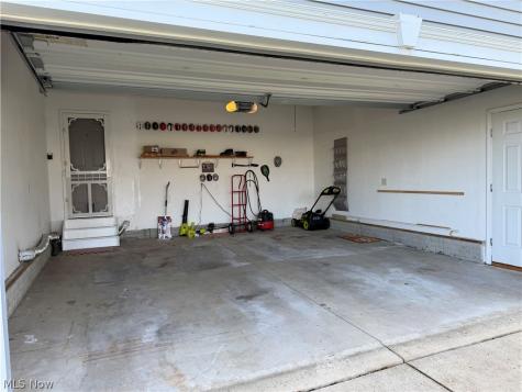 3307 Church Drive Lorain OH 44053