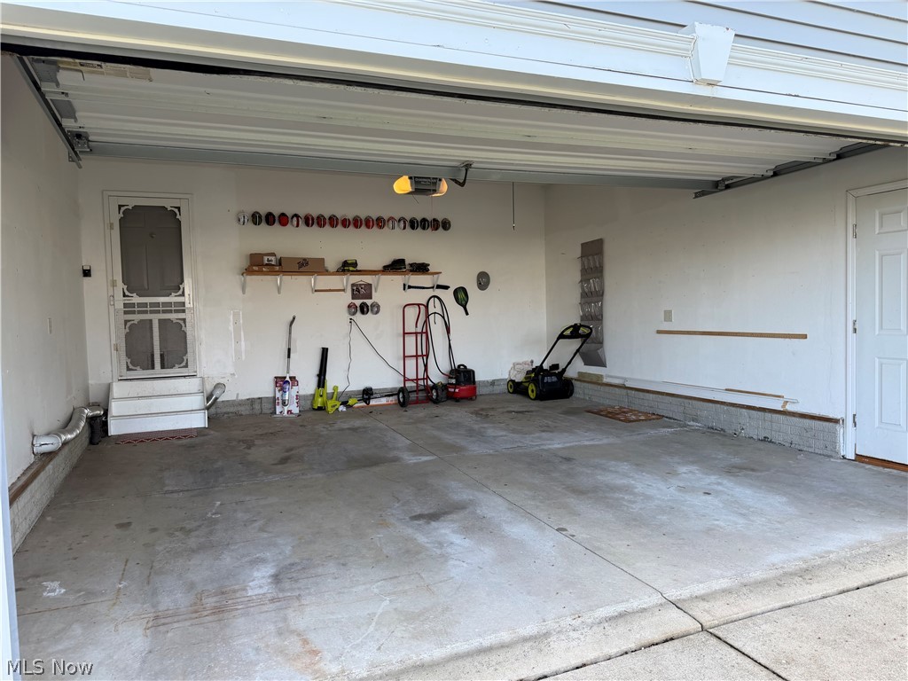 3307 Church Drive Lorain OH 44053