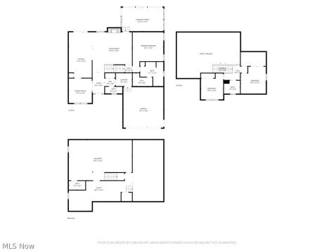 3307 Church Drive Lorain OH 44053