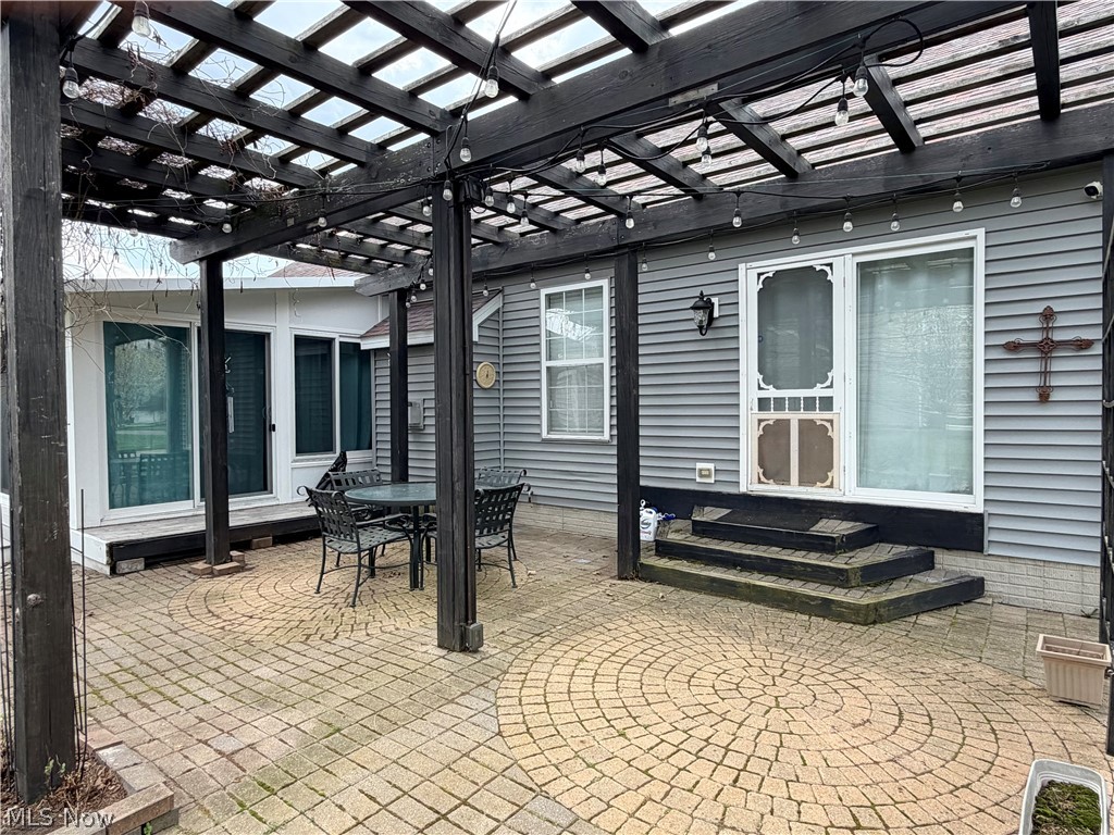 3307 Church Drive Lorain OH 44053