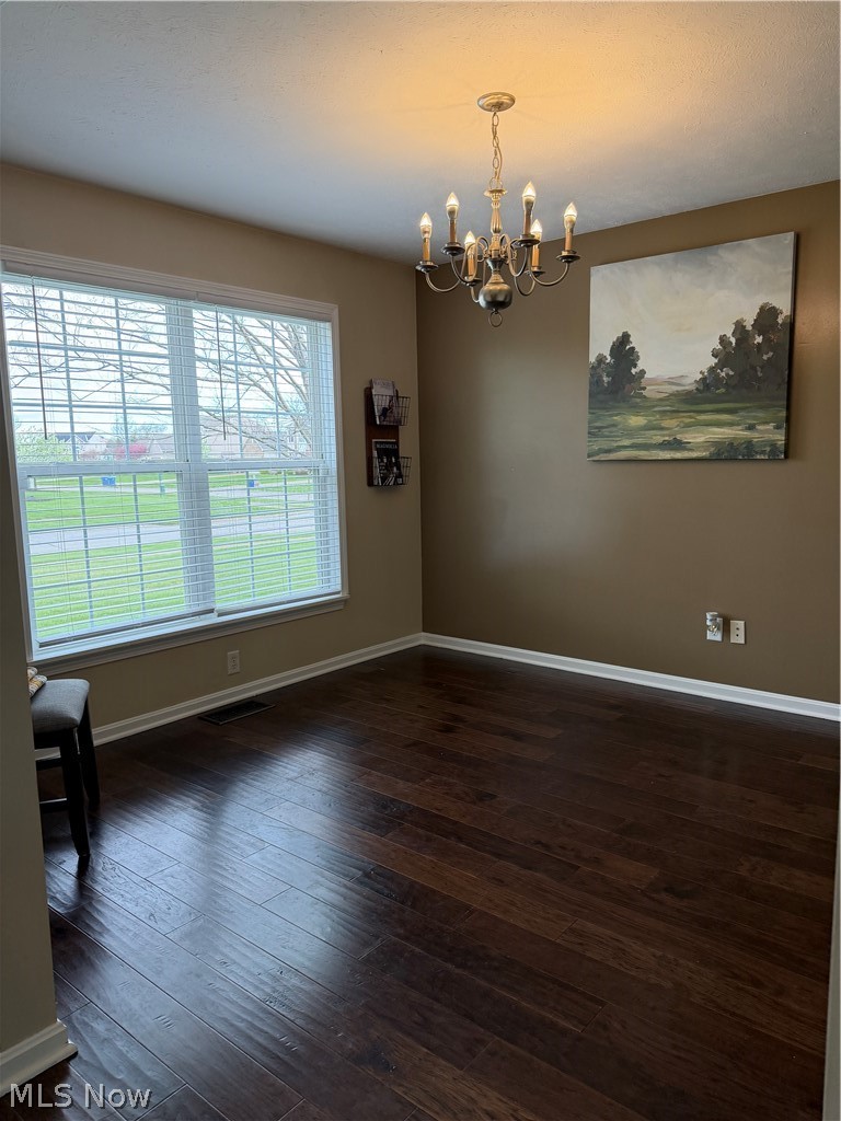 3307 Church Drive Lorain OH 44053