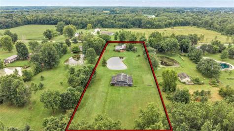 35460 Neff Road Grafton OH 44044