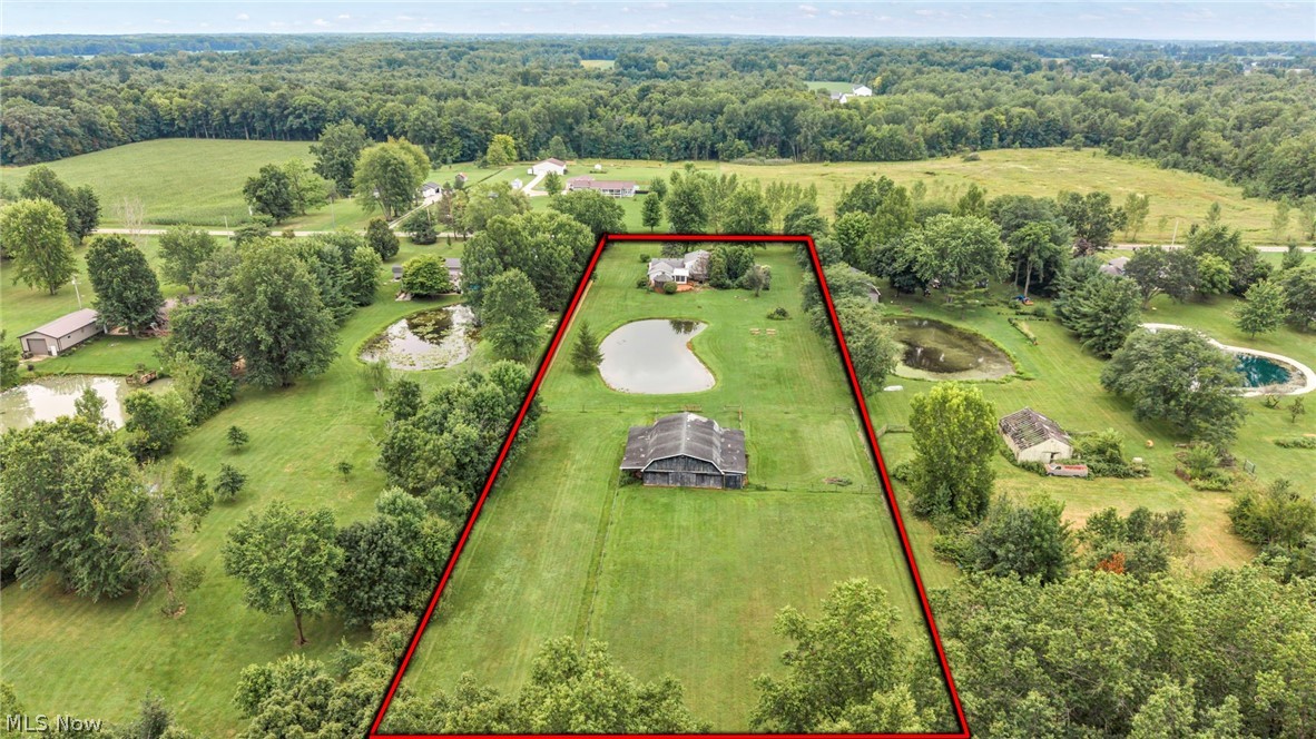35460 Neff Road Grafton OH 44044