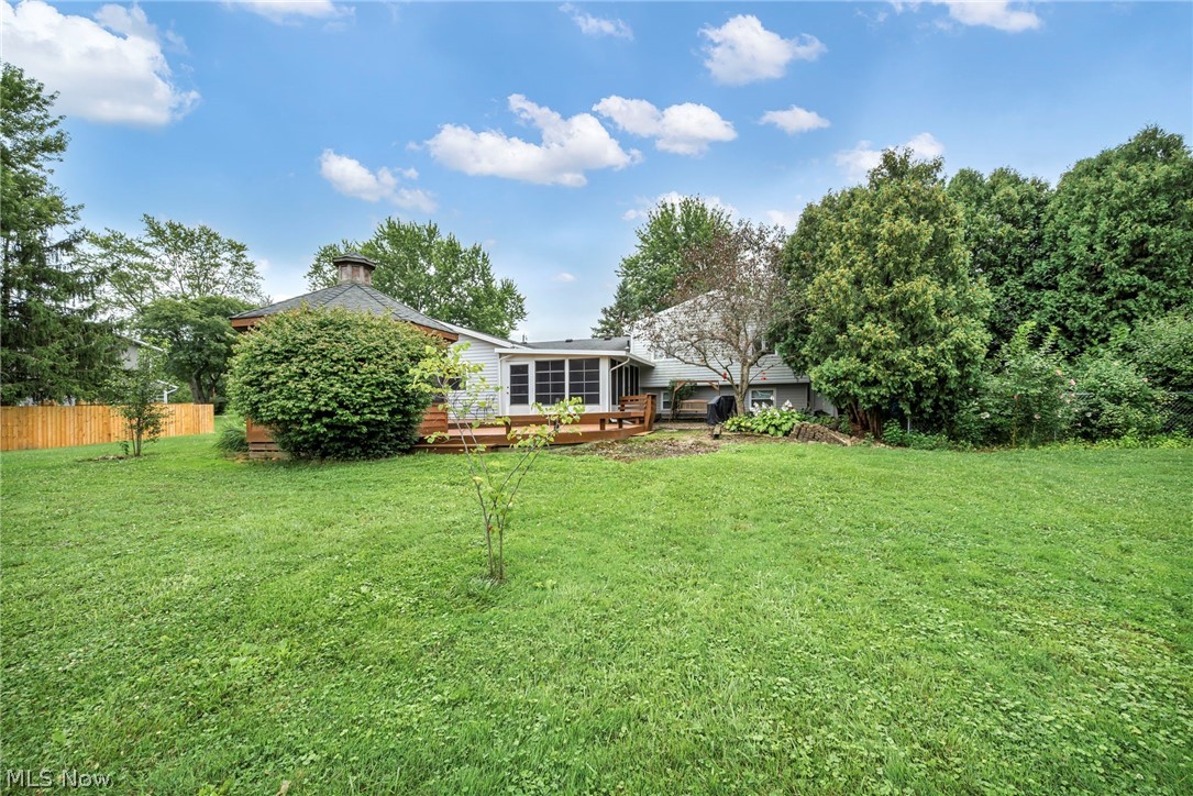 35460 Neff Road Grafton OH 44044