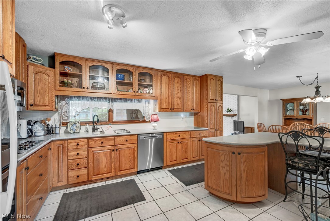 35460 Neff Road Grafton OH 44044