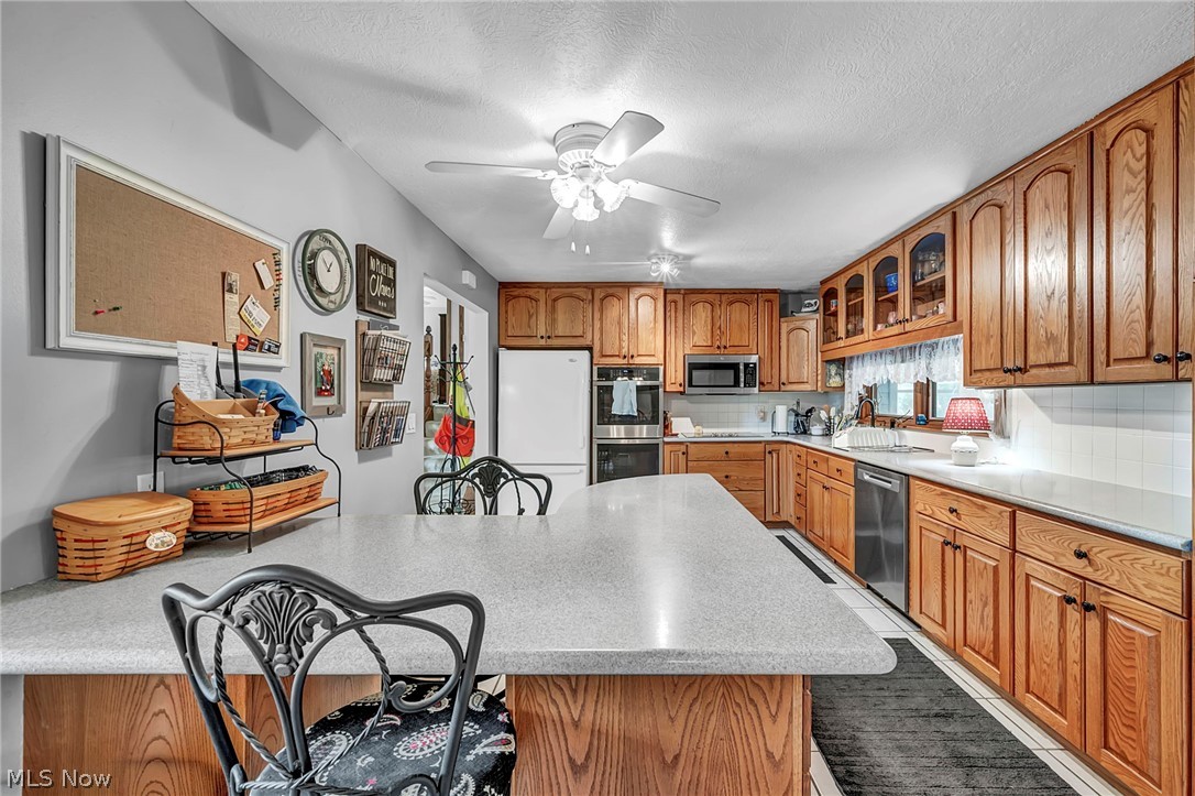 35460 Neff Road Grafton OH 44044