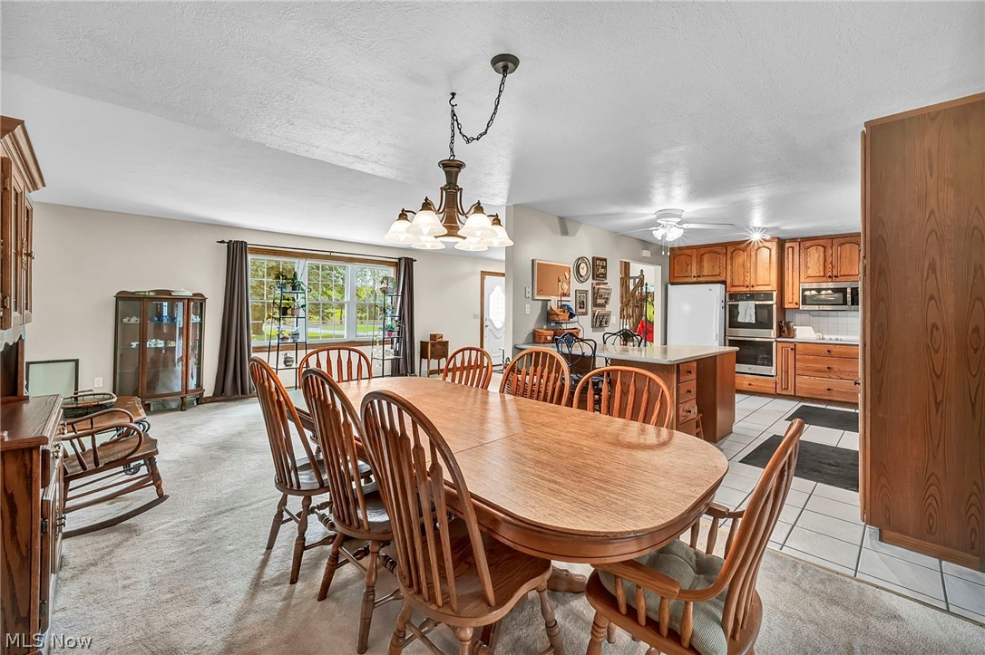 35460 Neff Road Grafton OH 44044