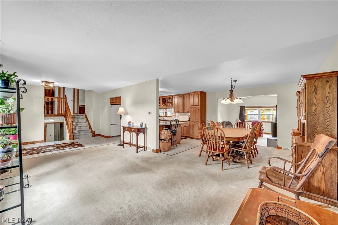 35460 Neff Road Grafton OH 44044