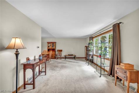 35460 Neff Road Grafton OH 44044