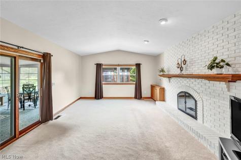 35460 Neff Road Grafton OH 44044