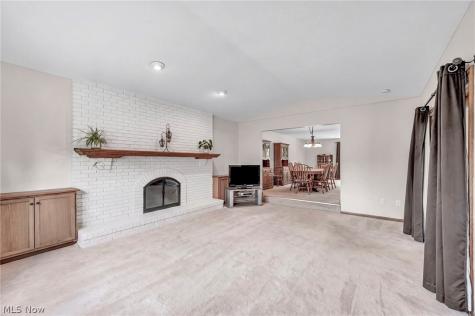 35460 Neff Road Grafton OH 44044