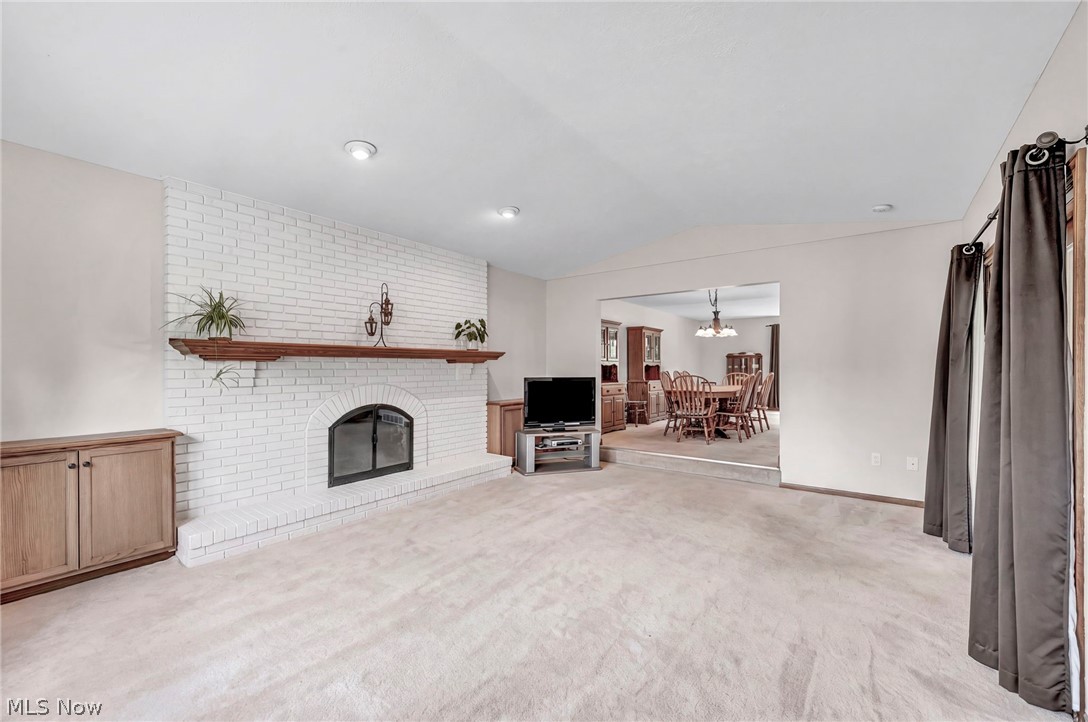 35460 Neff Road Grafton OH 44044