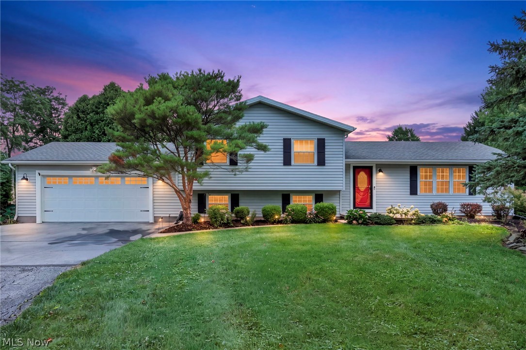 35460 Neff Road Grafton OH 44044