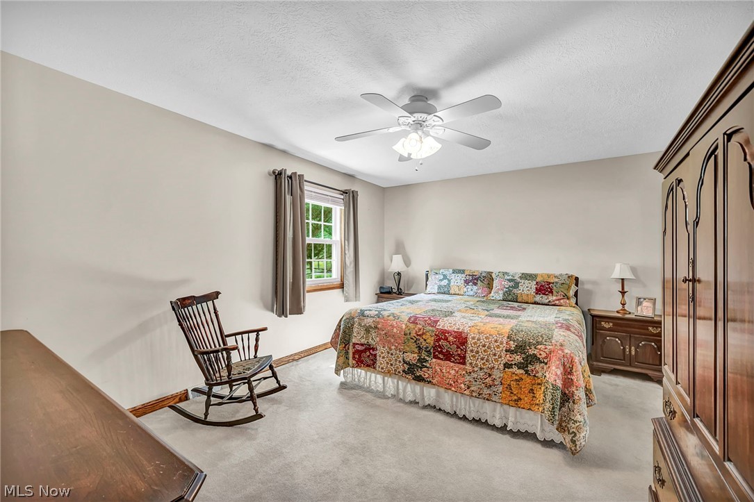 35460 Neff Road Grafton OH 44044