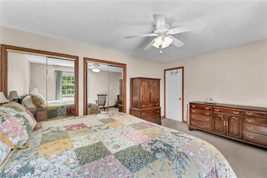 35460 Neff Road Grafton OH 44044