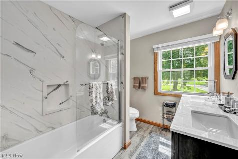 35460 Neff Road Grafton OH 44044