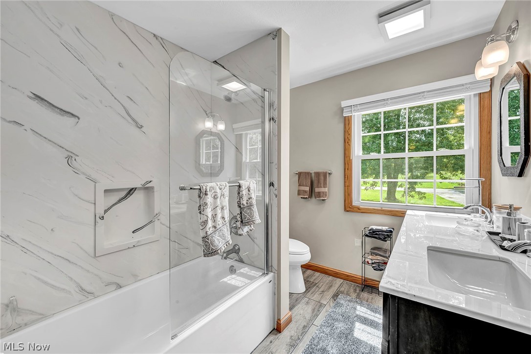 35460 Neff Road Grafton OH 44044