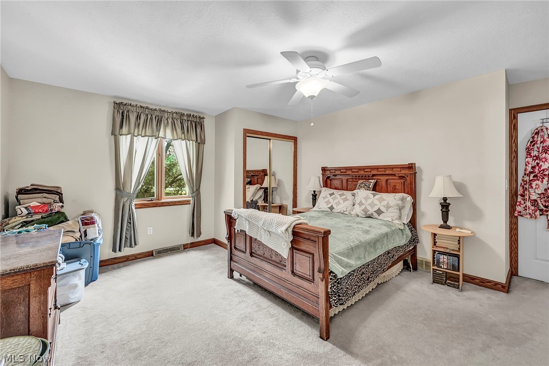 35460 Neff Road Grafton OH 44044