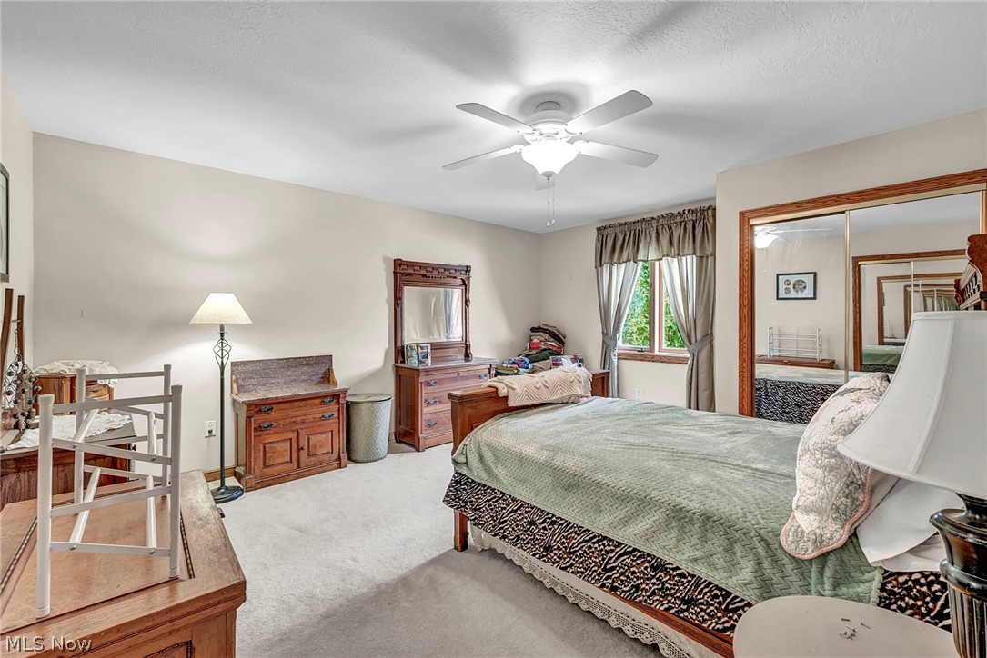 35460 Neff Road Grafton OH 44044