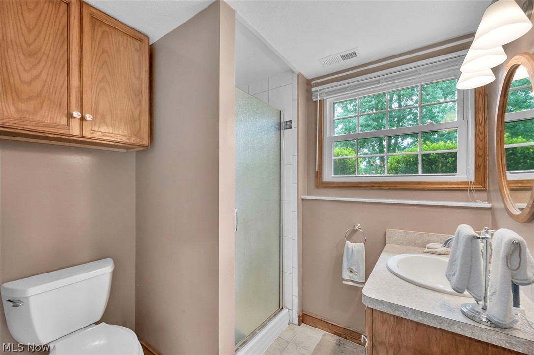 35460 Neff Road Grafton OH 44044