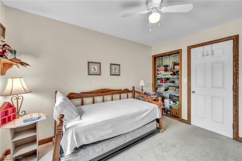 35460 Neff Road Grafton OH 44044