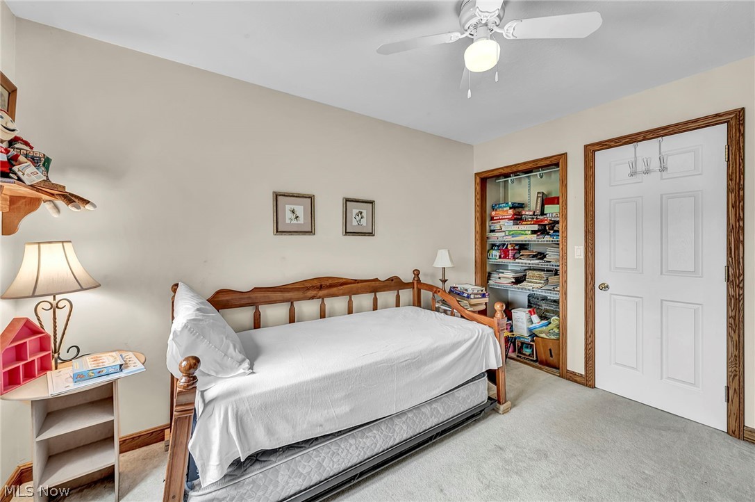 35460 Neff Road Grafton OH 44044