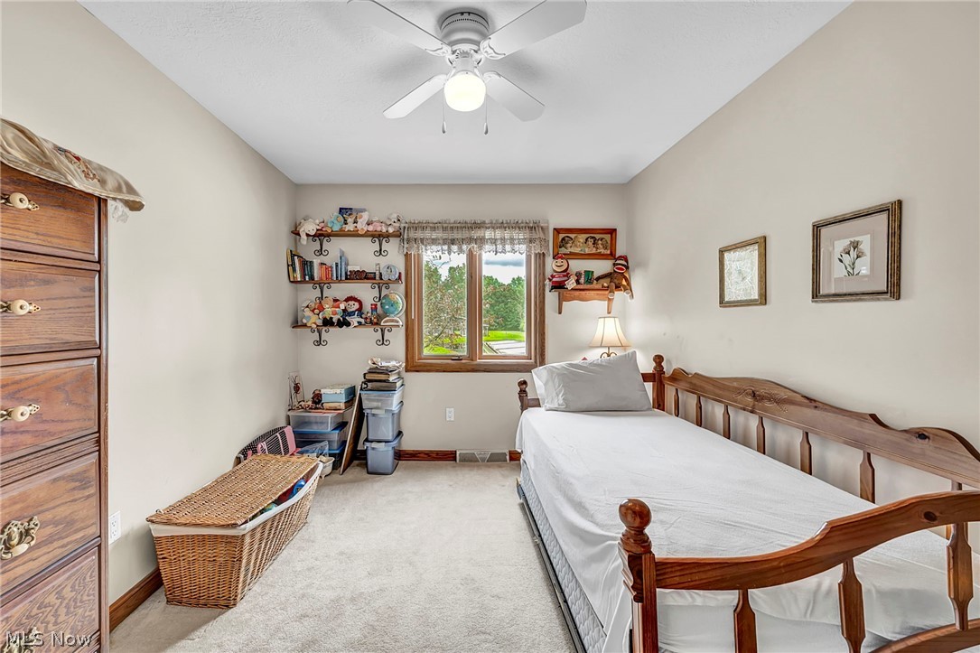 35460 Neff Road Grafton OH 44044