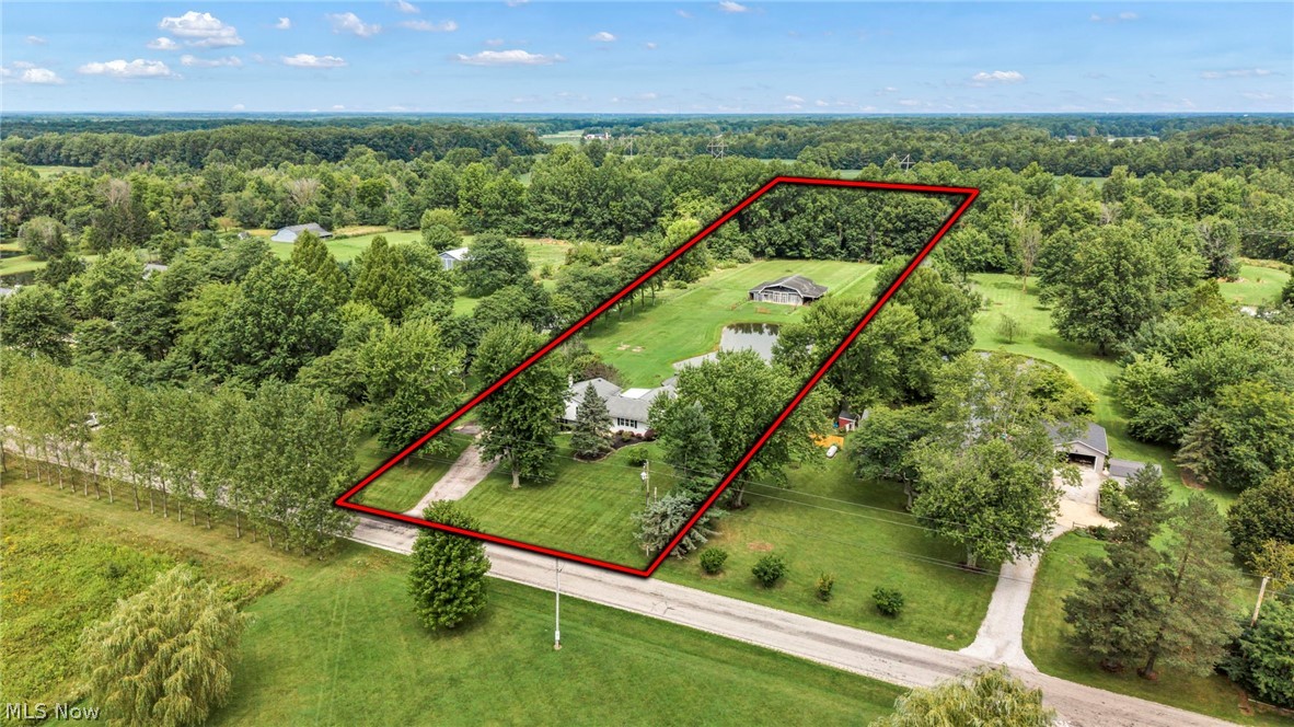 35460 Neff Road Grafton OH 44044