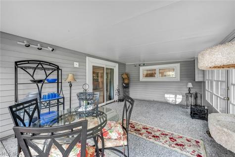 35460 Neff Road Grafton OH 44044
