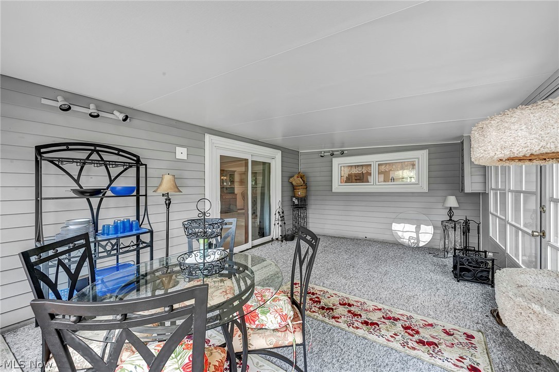35460 Neff Road Grafton OH 44044