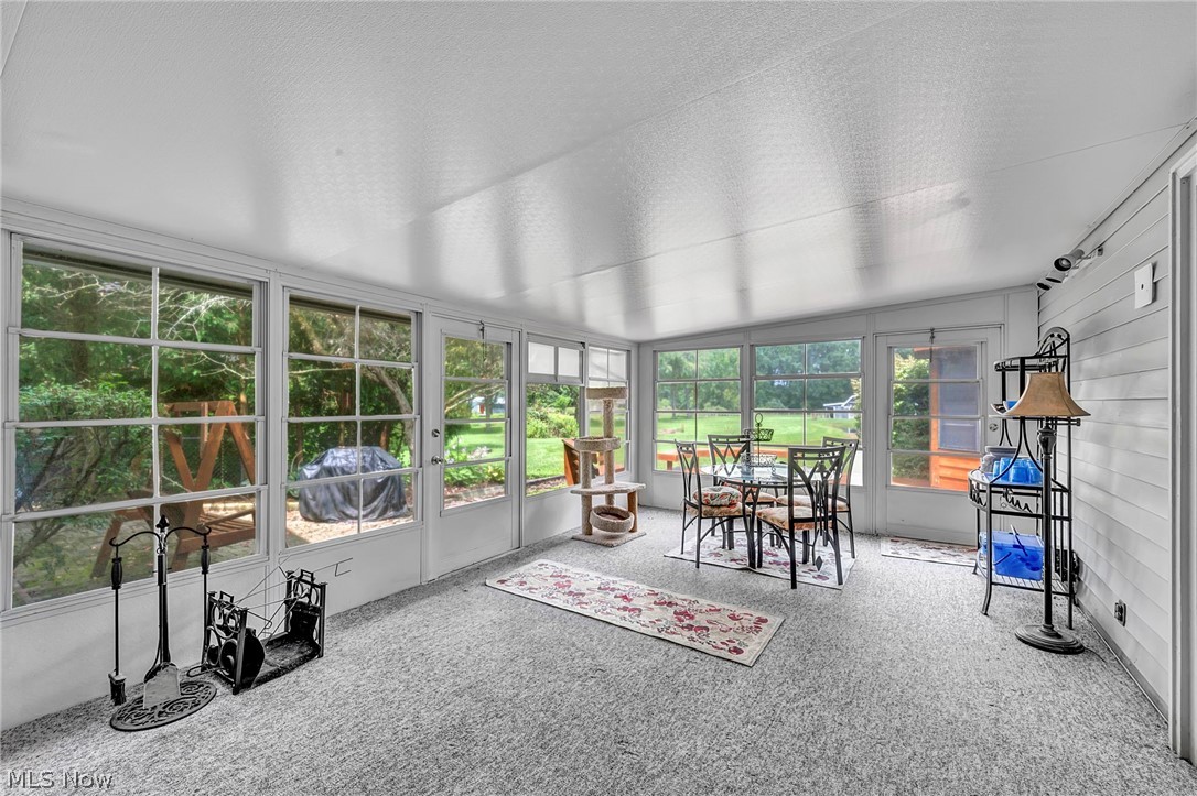 35460 Neff Road Grafton OH 44044