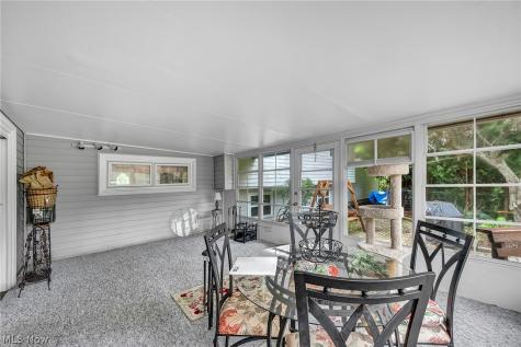 35460 Neff Road Grafton OH 44044