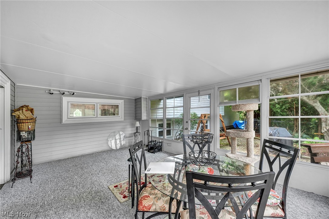 35460 Neff Road Grafton OH 44044