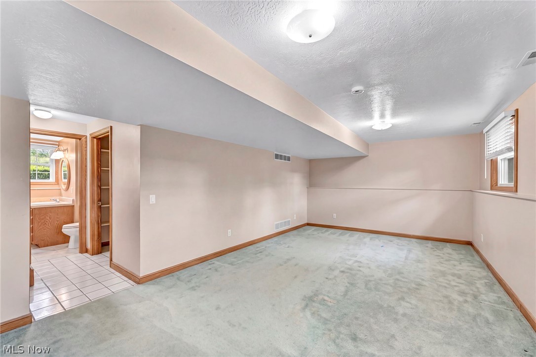 35460 Neff Road Grafton OH 44044