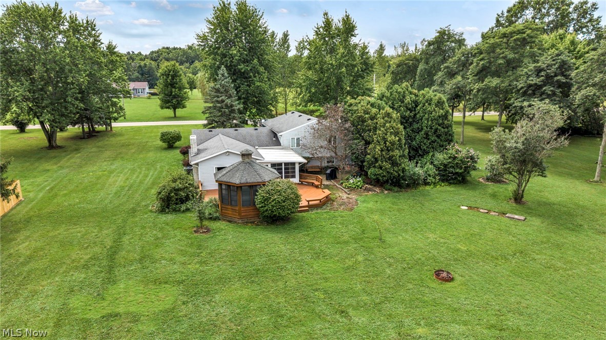 35460 Neff Road Grafton OH 44044