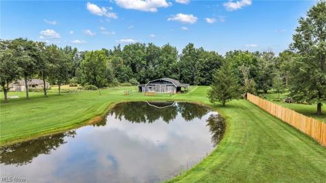 35460 Neff Road Grafton OH 44044
