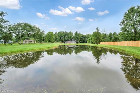 35460 Neff Road Grafton OH 44044