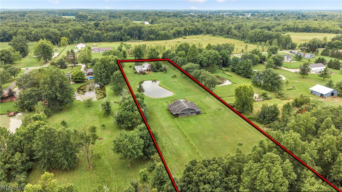 35460 Neff Road Grafton OH 44044