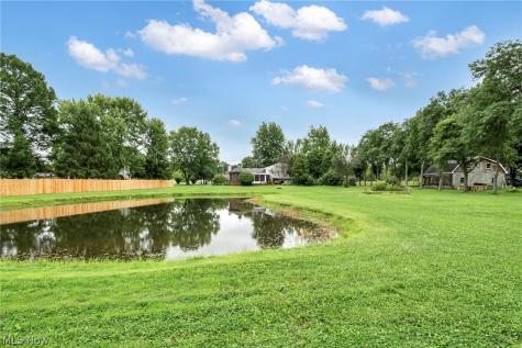 35460 Neff Road Grafton OH 44044